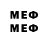 APVP крисы CK Asdf jkl: