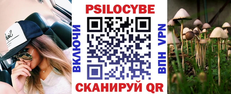 ссылка на мегу зеркало  где найти наркотики  Сыктывкар  Псилоцибиновые грибы MAGIC MUSHROOMS 